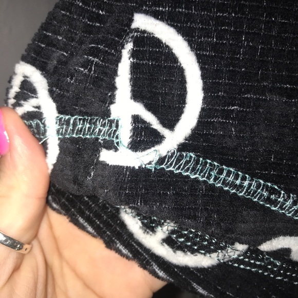 EUC PJ set - Picture 5 of 5